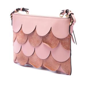 Burberry Crossbody Bag