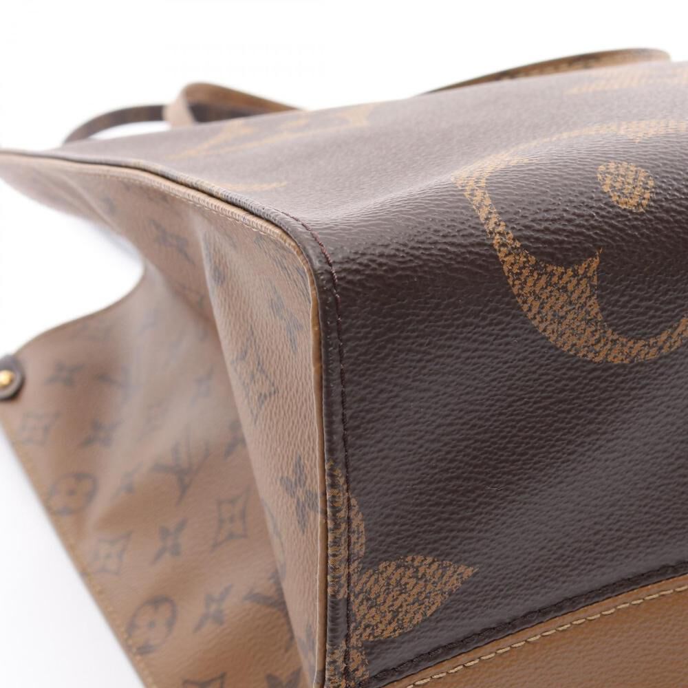 Louis Vuitton Onthego