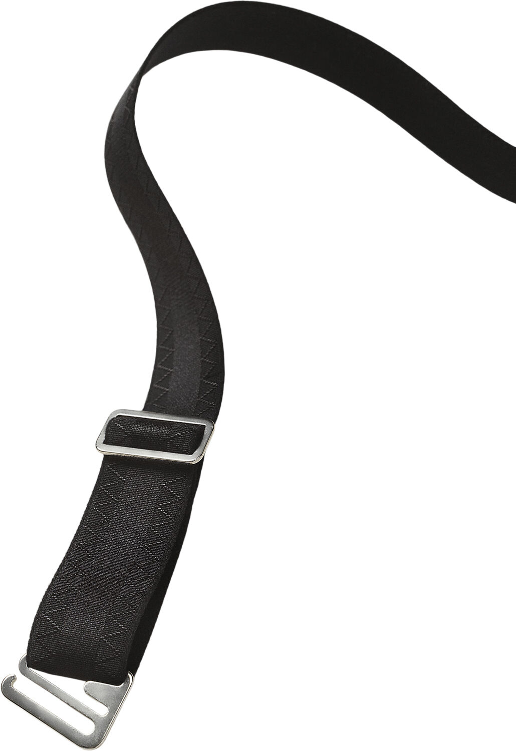 Bra the Wirefree T Shirt