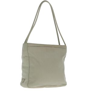 Prada Tote