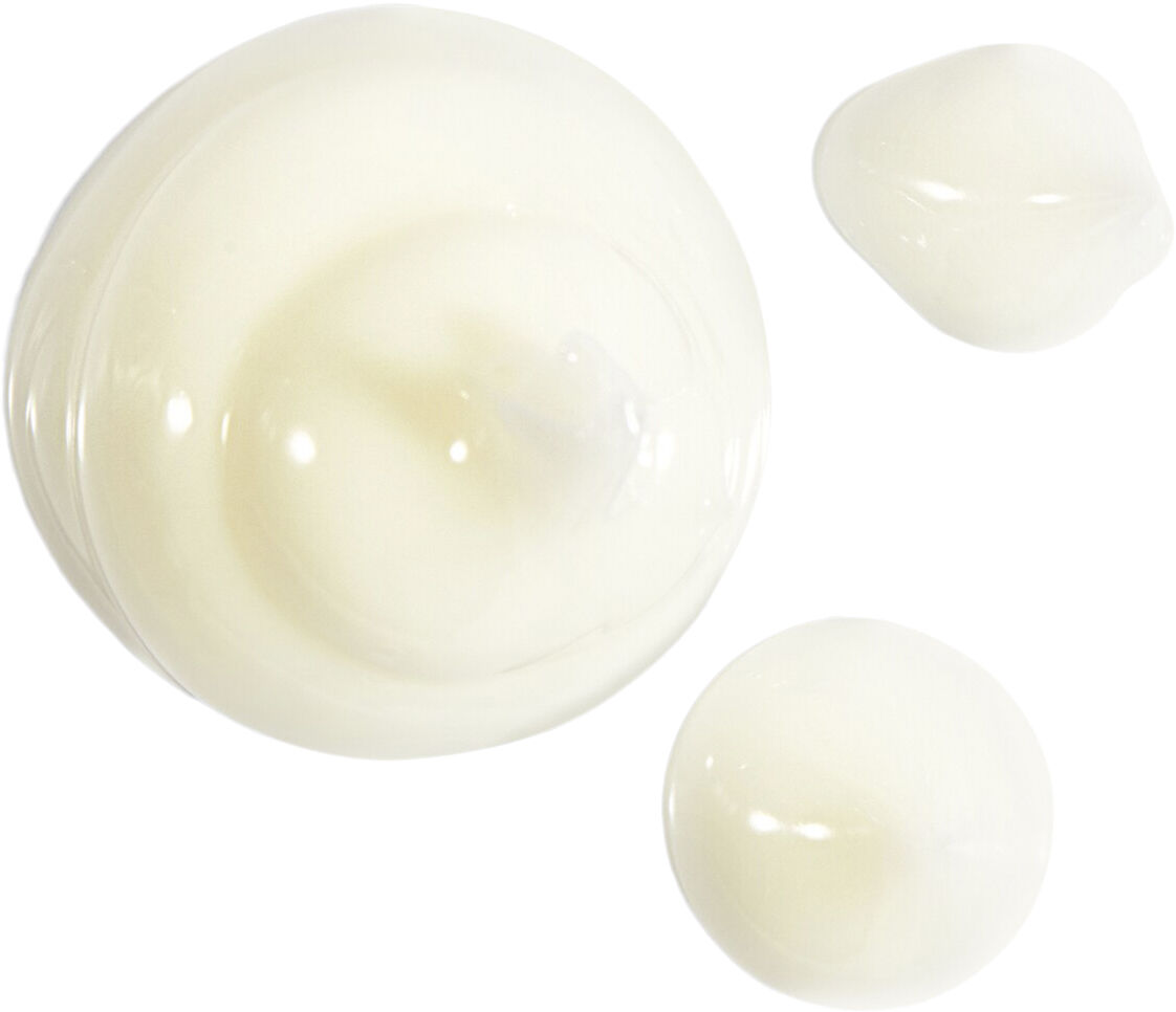 Omega Water Cream - &Aring;terfuktande ansiktskr&auml;m