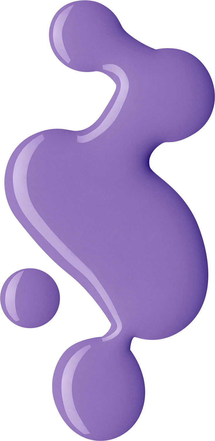 Artisan Bazaar CND VINYLUX