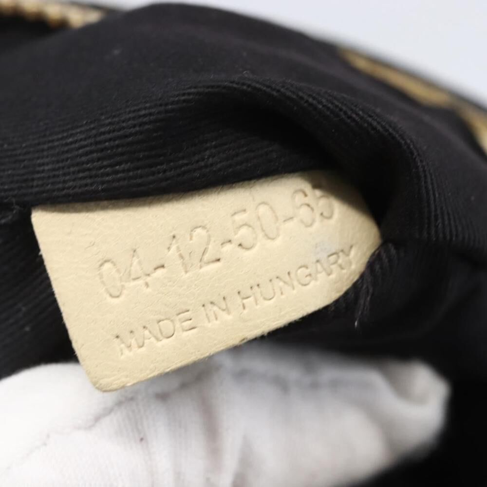 Chlo&eacute; Handbag