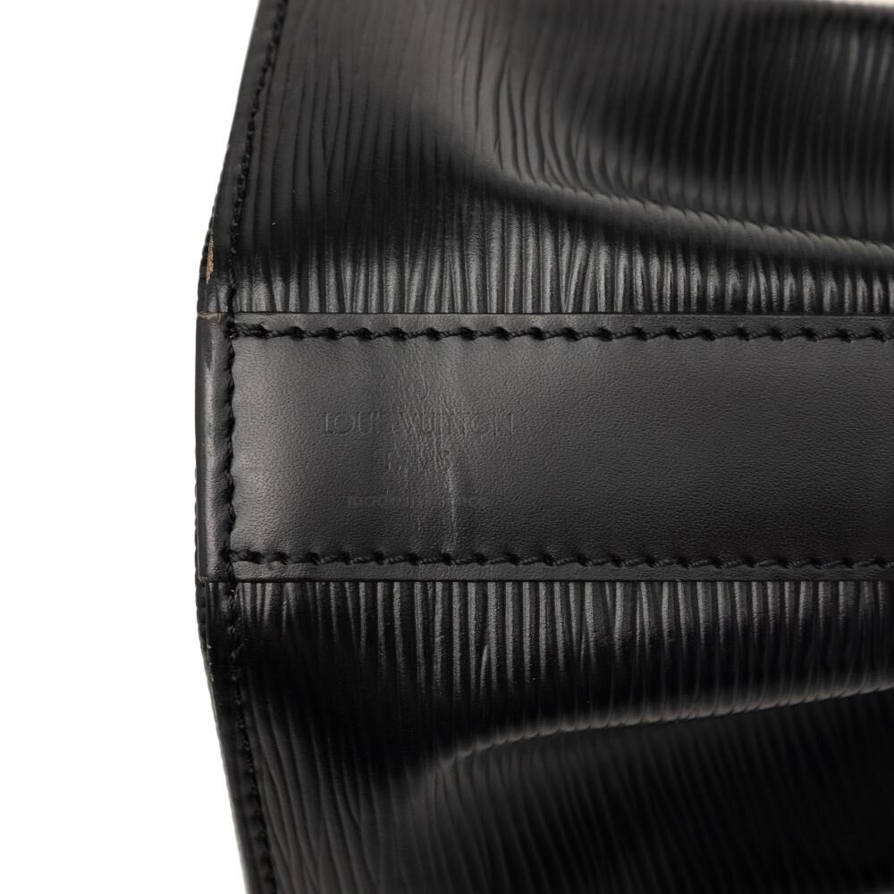 Louis Vuitton Sac D'&eacute;paule