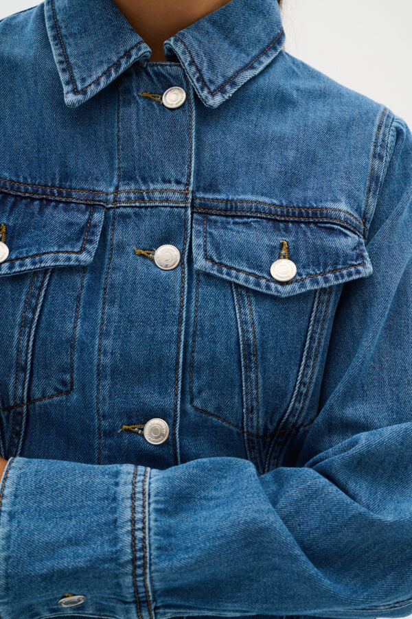 SophinaIW Short Dress