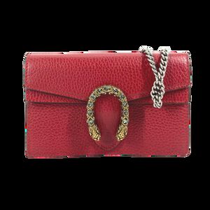 Gucci Shoulder Bag