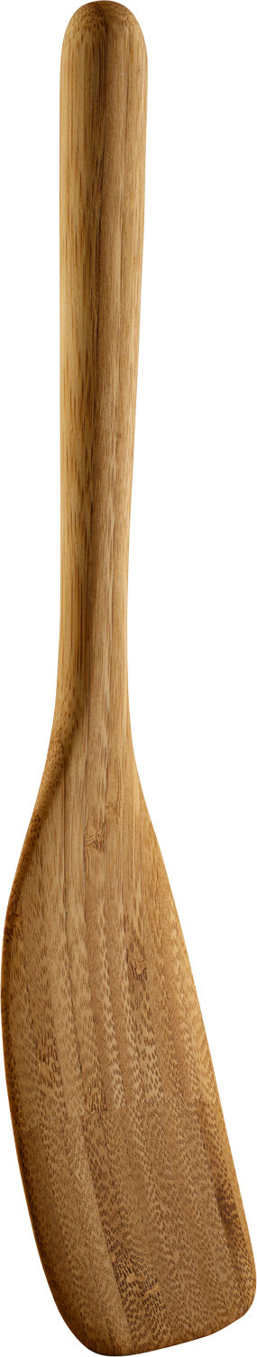 Nordic kitchen Spatel bambus