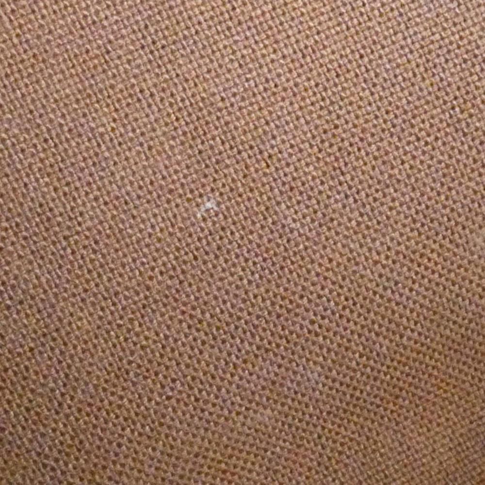 Louis Vuitton Popincourt