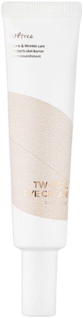 TW-Real Eye Cream