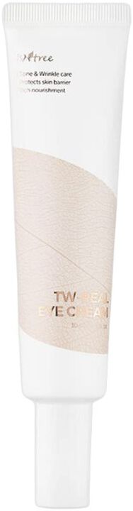 TW-Real Eye Cream