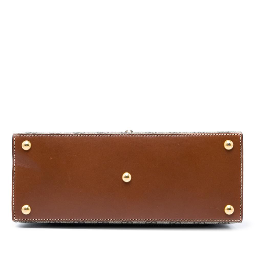 Gucci Handbag