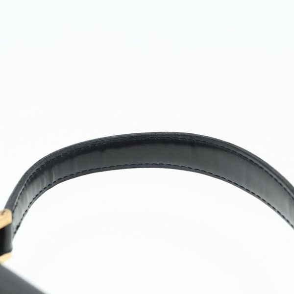 Louis Vuitton Concorde