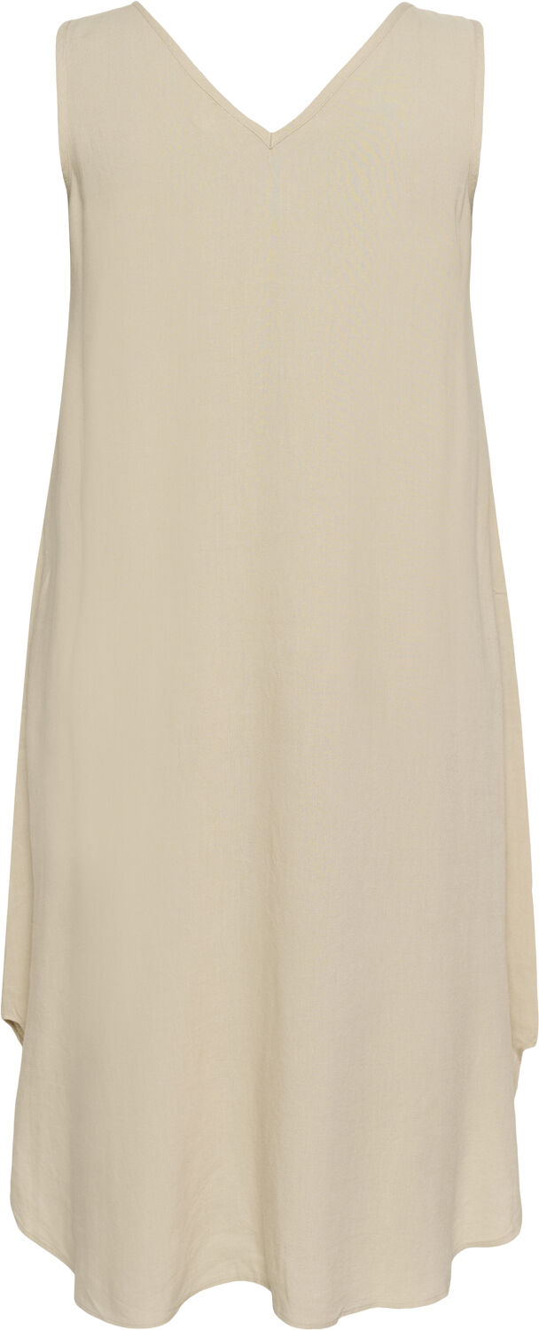 KCmille Sleeveless Dress