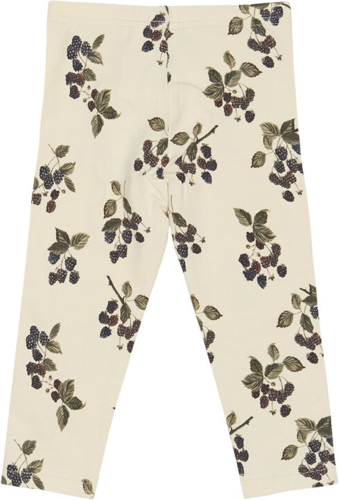 Legging Printed