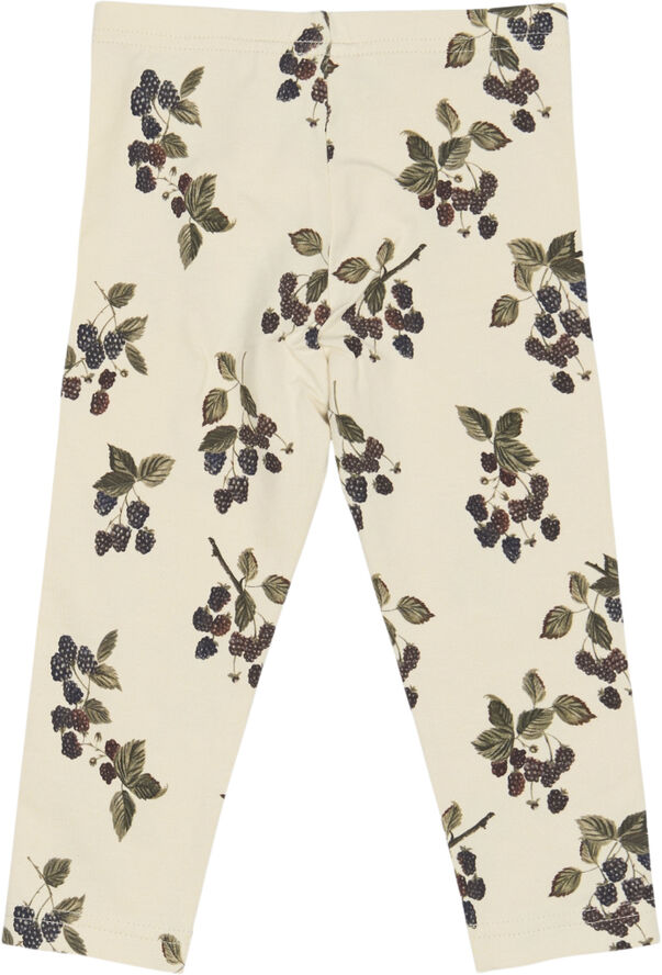 Legging Printed