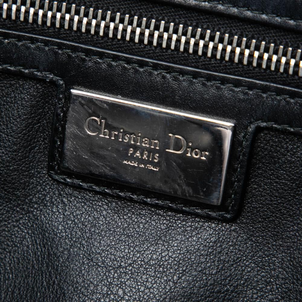 Dior Tote