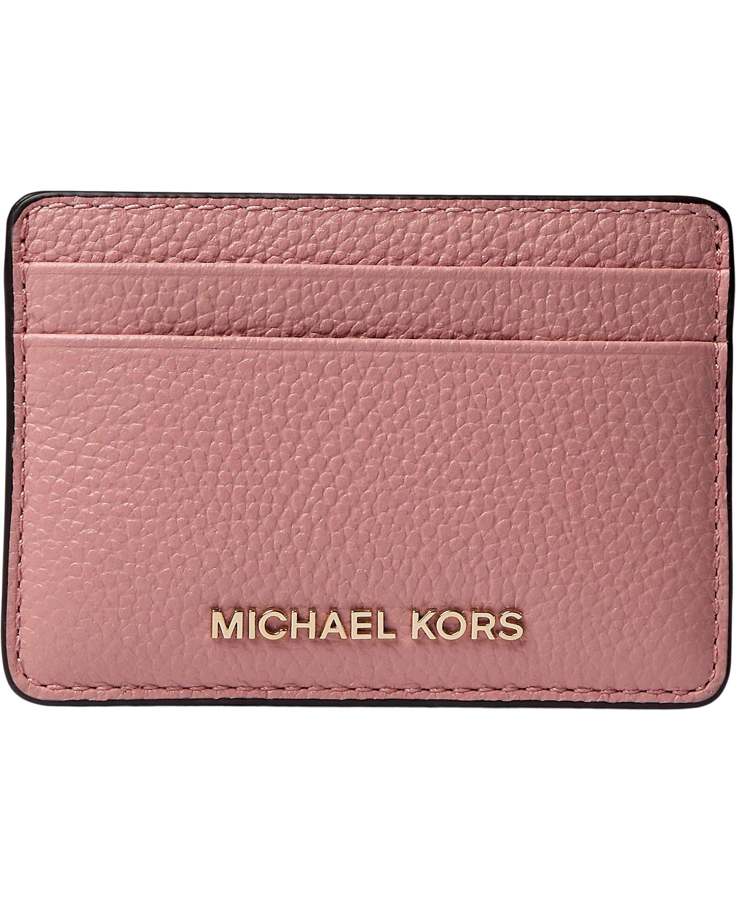 CARD HOLDER