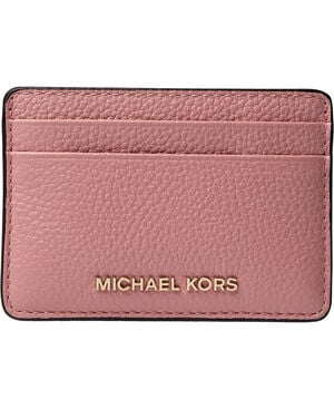 CARD HOLDER
