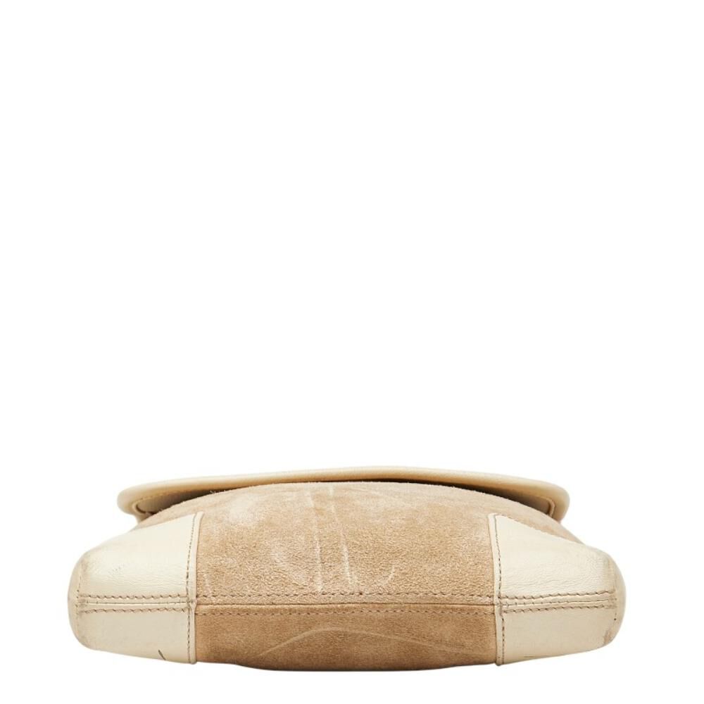Loewe Shoulder Bag