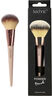 TECHNIC Powder Brush
