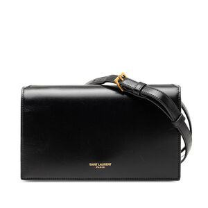 Yves Saint Laurent Crossbody Bag