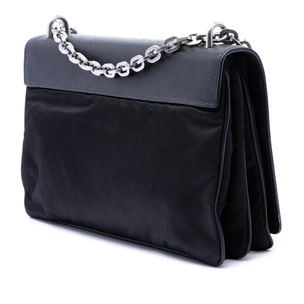Prada Tessuto