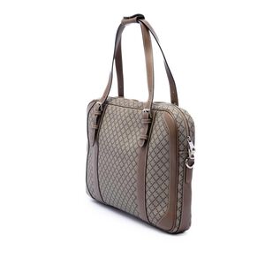 Gucci Briefcase