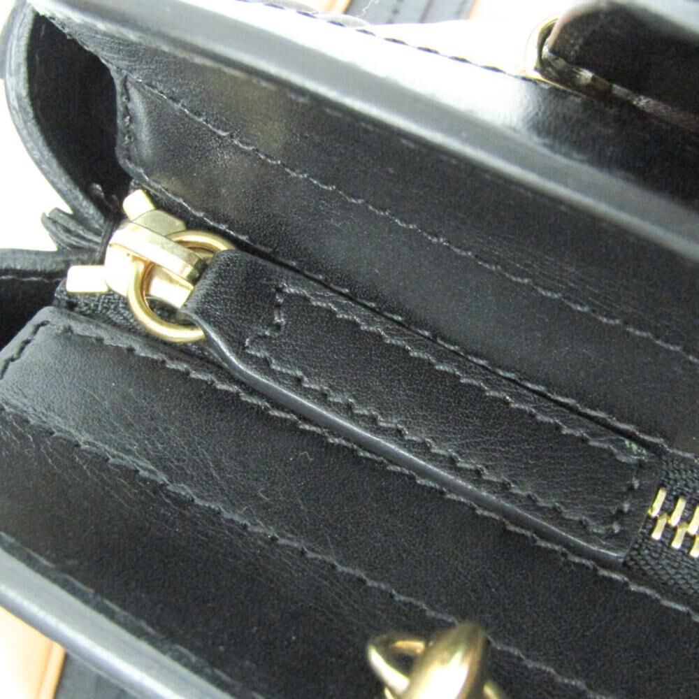 Chlo&eacute; Handbag