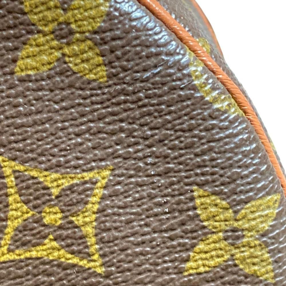 Louis Vuitton Papillon