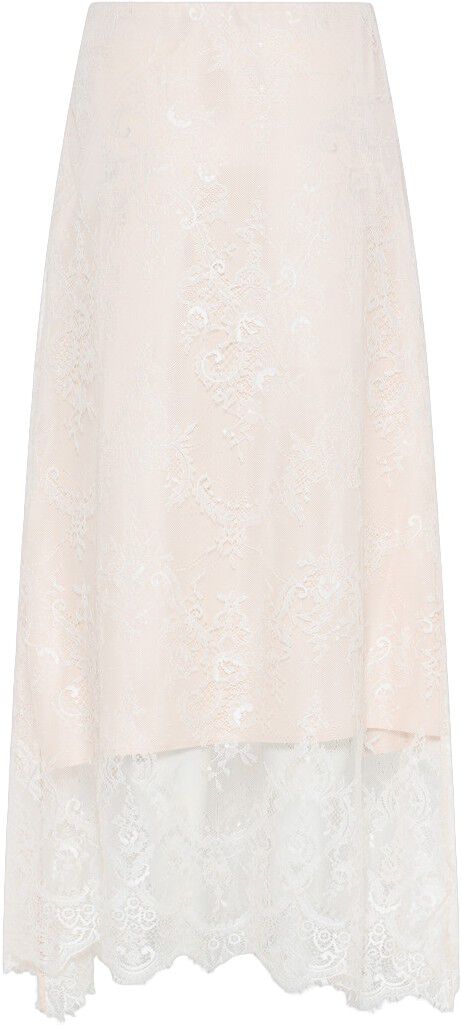 JuaniaBBIna skirt