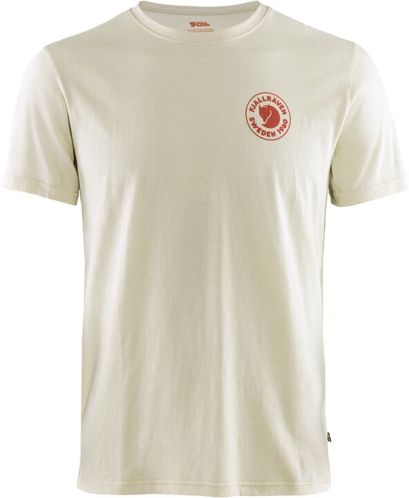 1960 Logo T-shirt M