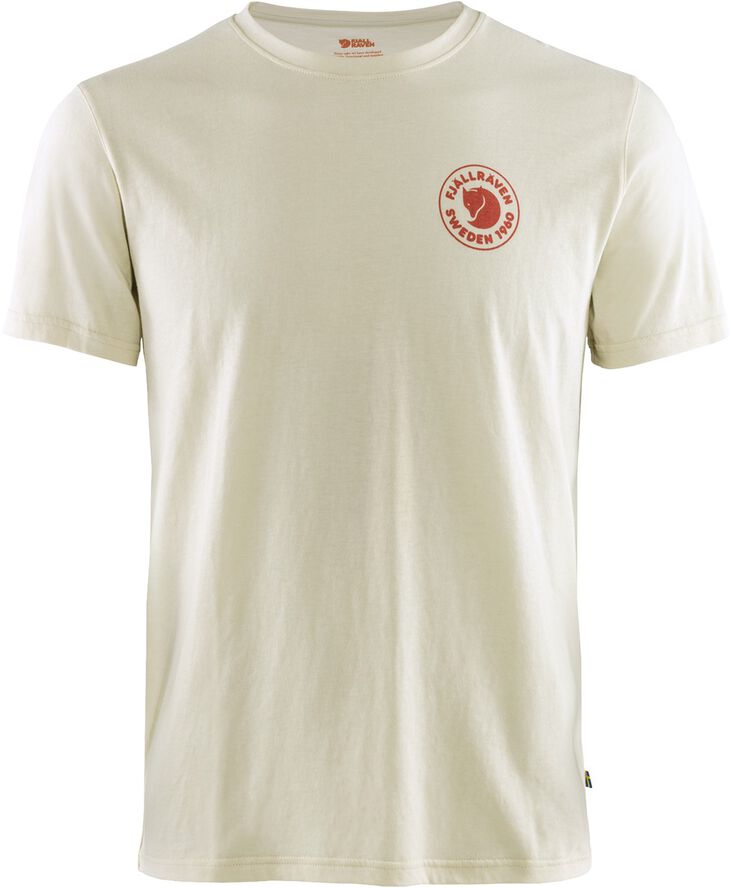 1960 Logo T-shirt M
