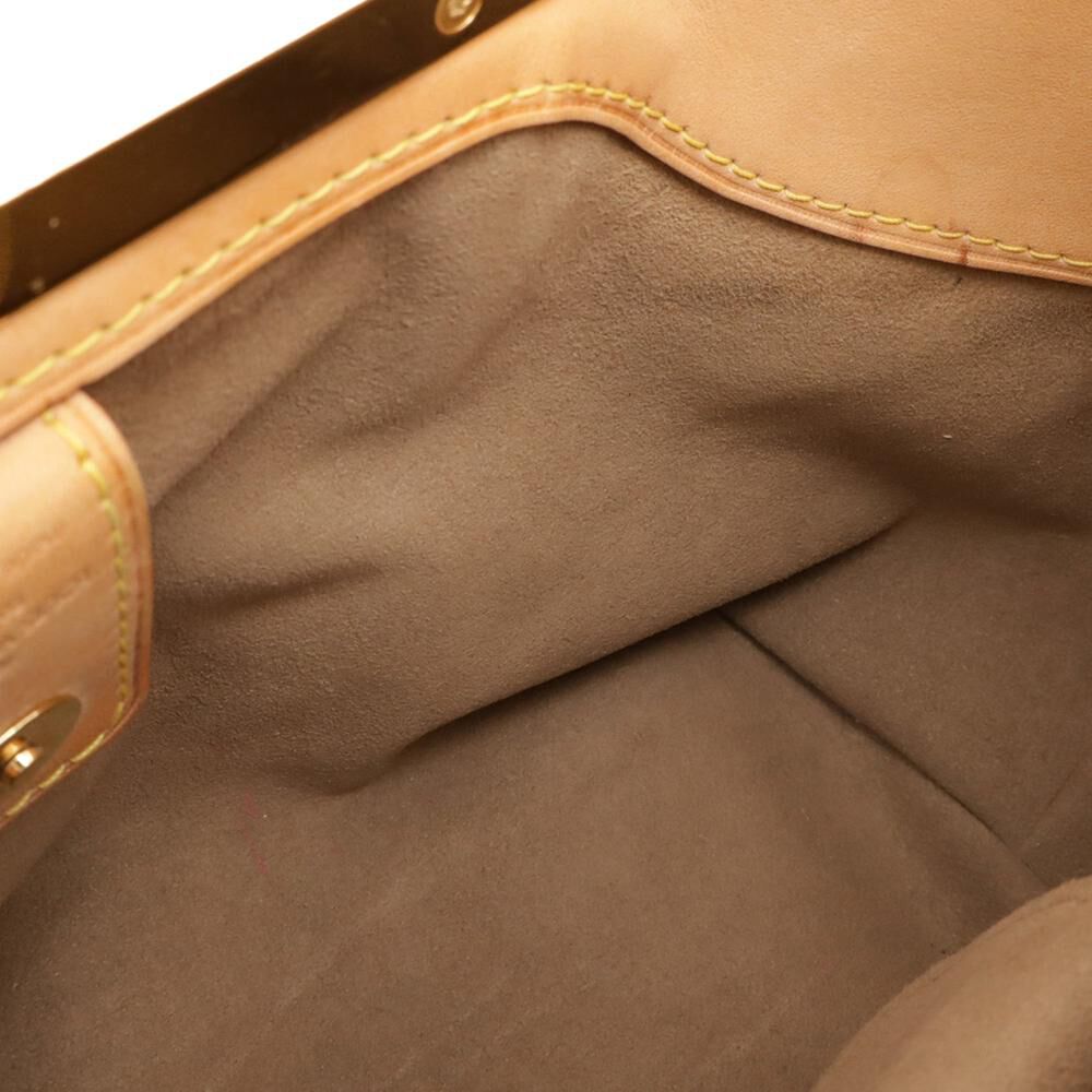 Louis Vuitton Judy