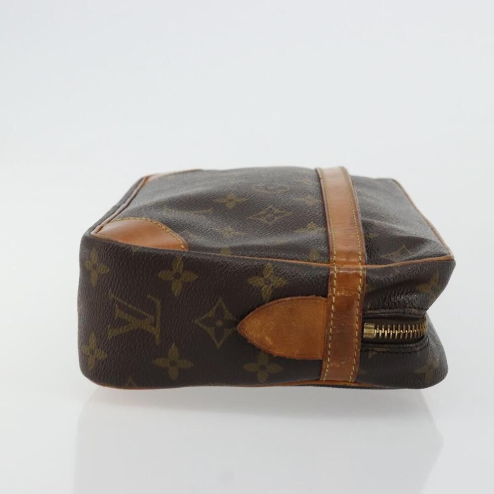Louis Vuitton Compiegne