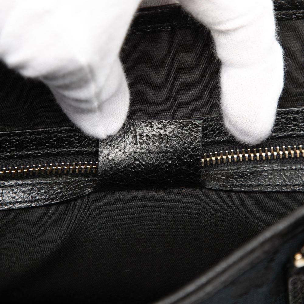 Gucci Tote