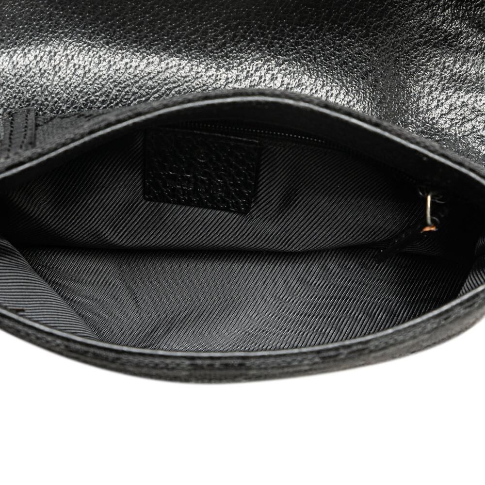 Gucci Belt Bag