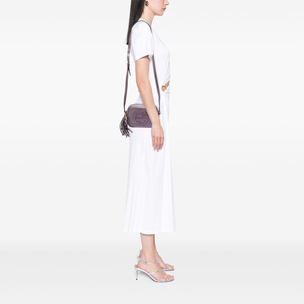 Gucci Crossbody Bag