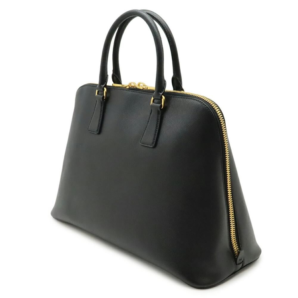Prada Handbag