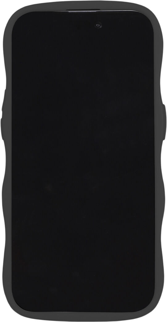 Wavy Case iPhone 15/14/13