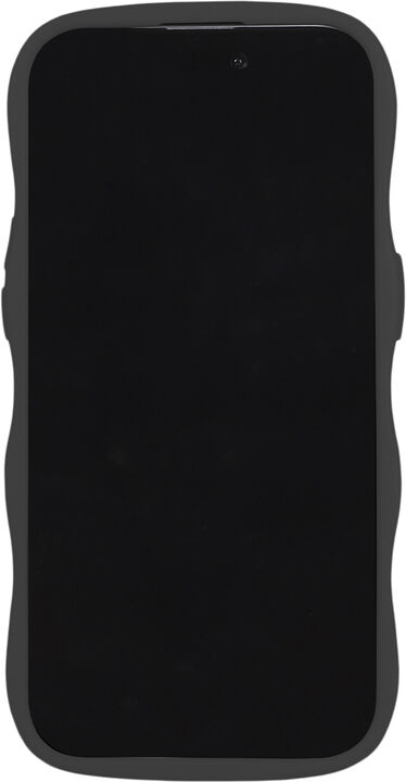Wavy Case iPhone 15/14/13
