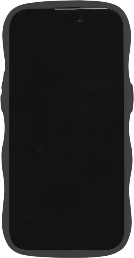 Wavy Case iPhone 15/14/13