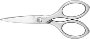 TWIN Select shears Hushållssax 13 Rostfritt stål