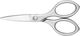 TWIN Select shears Hushållssax 13 Rostfritt stål