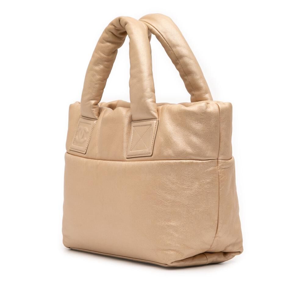 Chanel Tote
