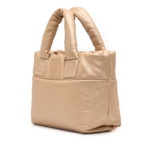 Chanel Tote