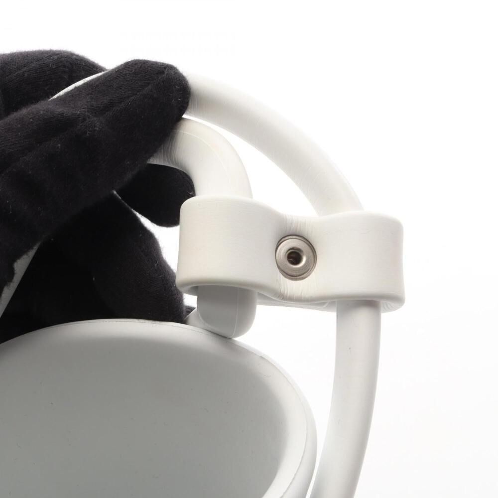 Bottega Veneta Handbag