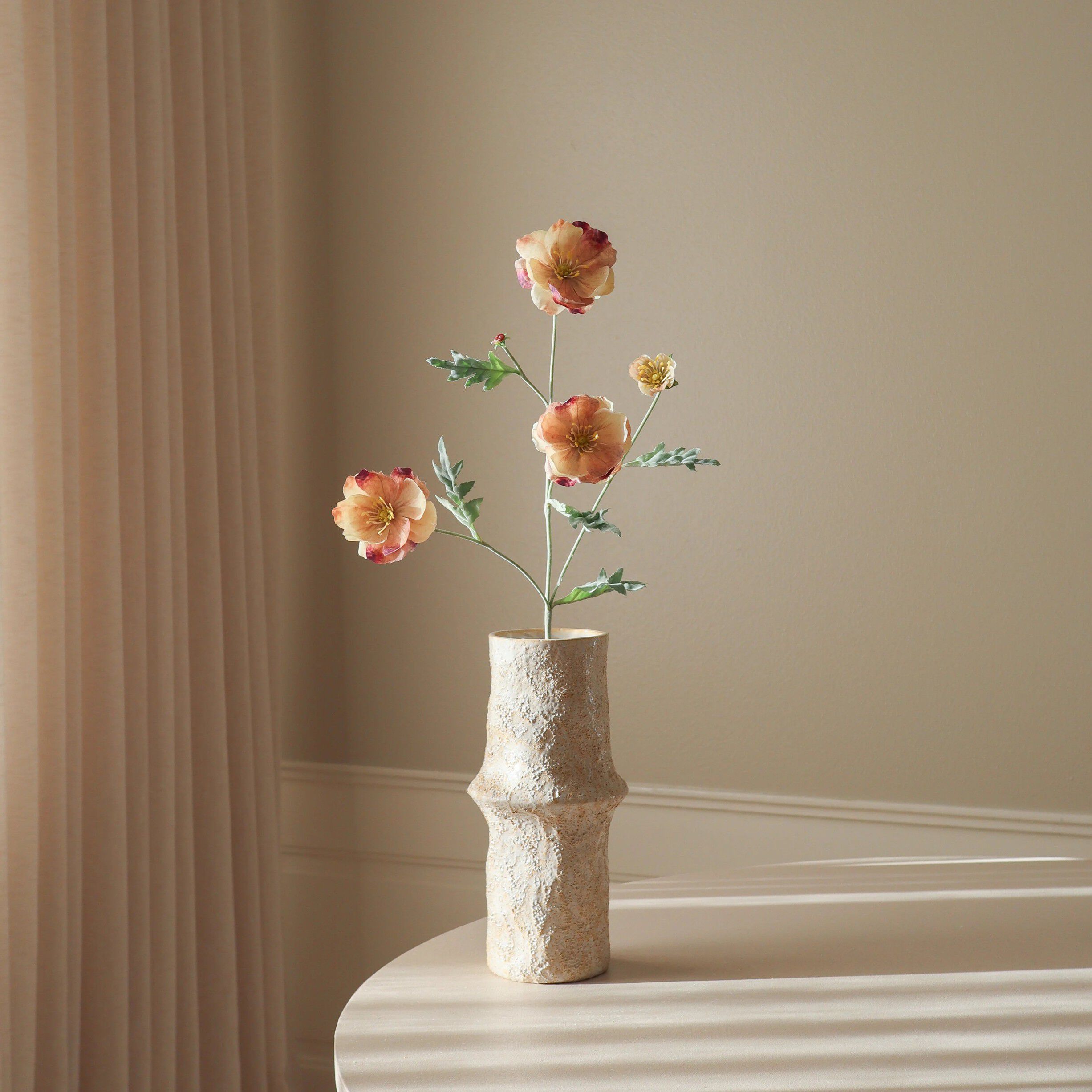 &Ouml;vrig inredning