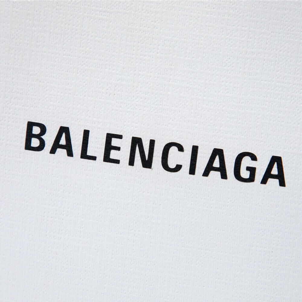 Balenciaga Tote