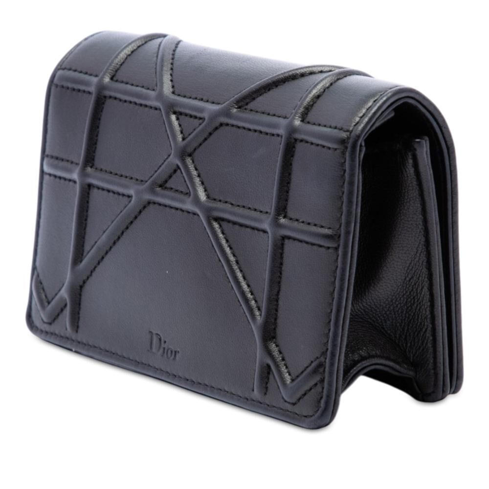 Dior Crossbody Bag