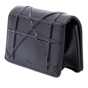 Dior Crossbody Bag